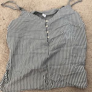 Old Navy tank top